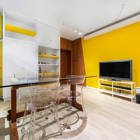 Maison Giulia Ai Giardini Bologna Bagian luar foto